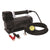 Exitrax 160lpm 12v Air Compressor