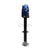 Caravan Electric Jack 4000lbs