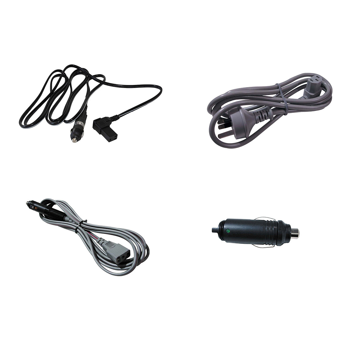 Engel Replacement Cords & Plugs