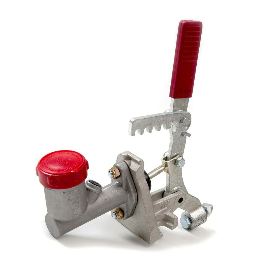 Discover Top-Quality ALKO Trailer Parts and Accessories in Australia ...