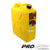 Fast Flow 20L Plastic Fuel Can Yellow (Diesel)