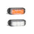 90 Series Emergency Lamps