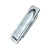 Swing Handle Compression Lock