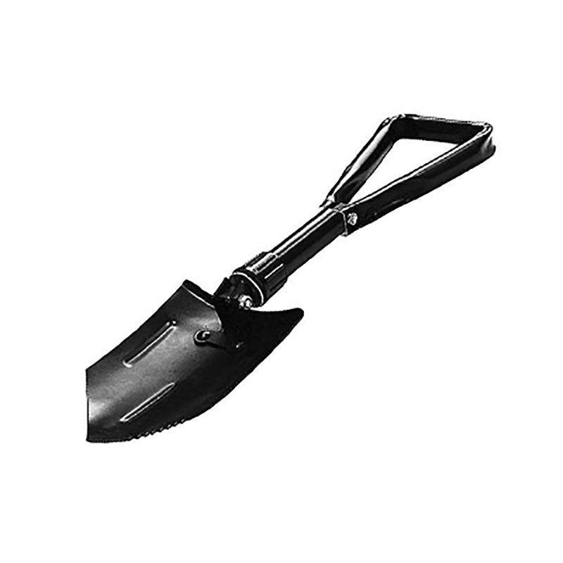 Foldable Shovel