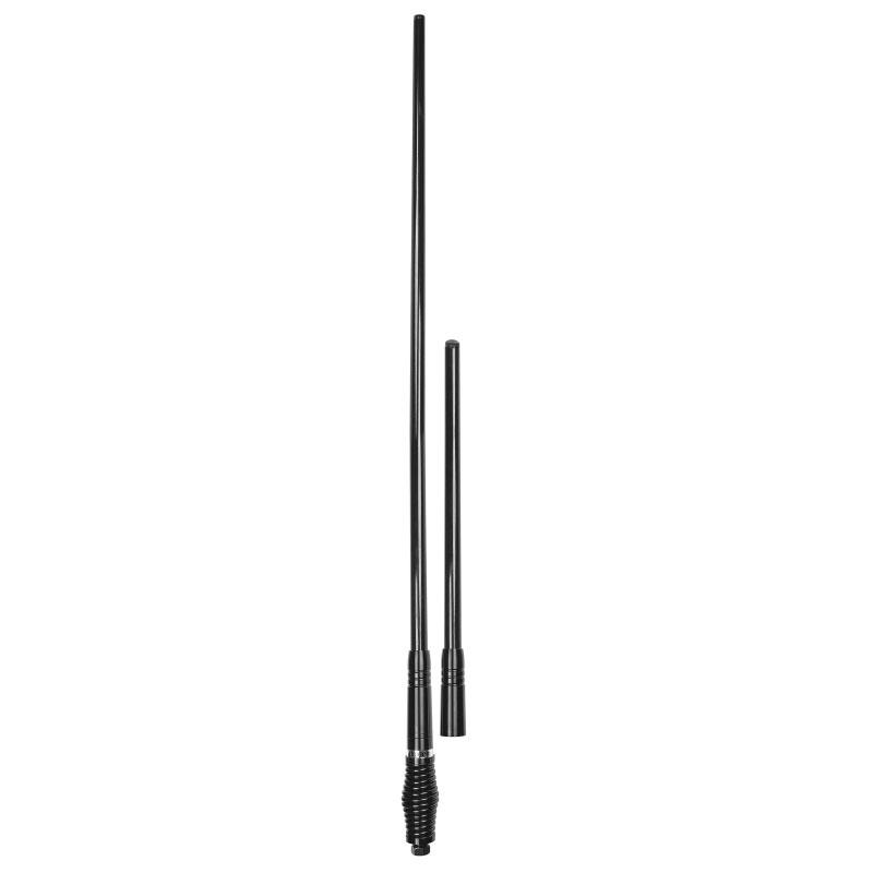 Fibreglass Raydome Antenna, 6.6 Dbi Gain