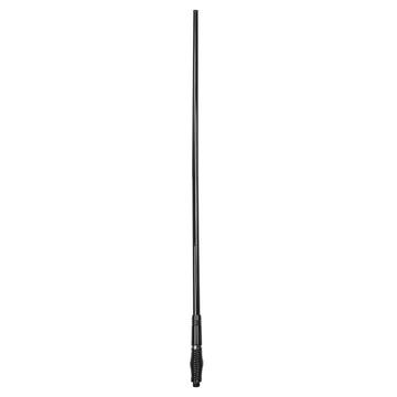 Fibreglass Raydome Antenna, 6.6 Dbi Gain