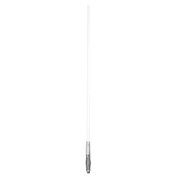 Fibreglass Raydome Antenna, 6.6 Dbi Gain