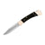 Folding Hunter 3 3/4" Clp Blade