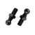 Gas Strut Ball End
