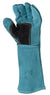 Leftwing Welders glove