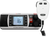 VHF MARINE RADIO - WHITE
