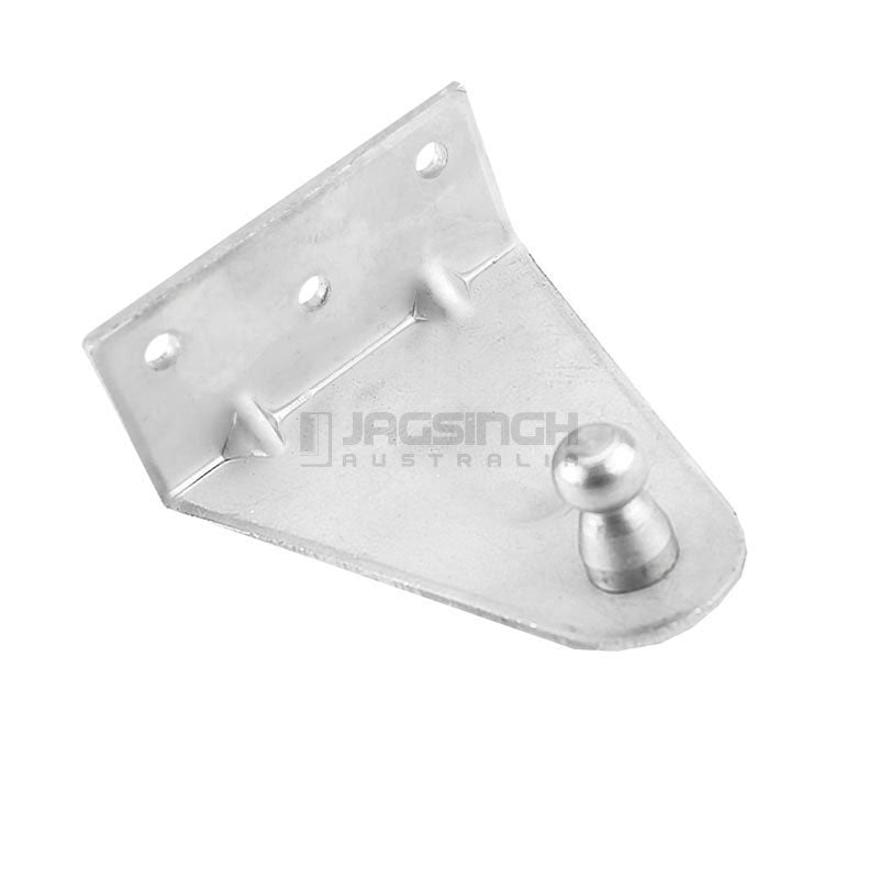 Gas Strut Bracket Type 2