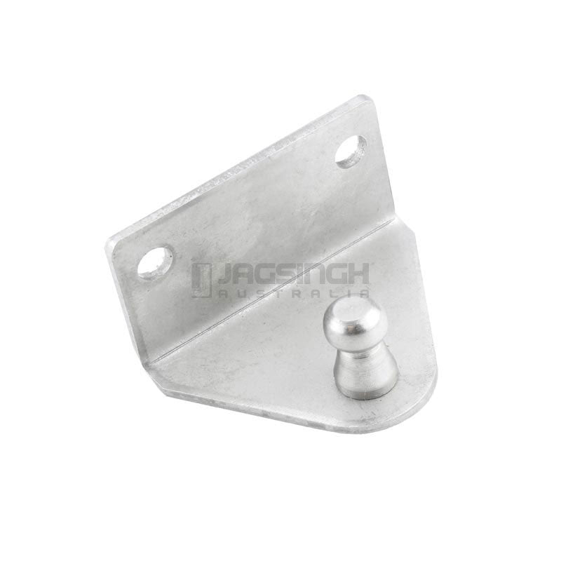 Gas Strut Bracket Type 4