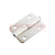 Butt Hinge Stainless Steel 1