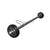 Complete Drum Axle