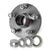 Lazy Hub 5 Stud