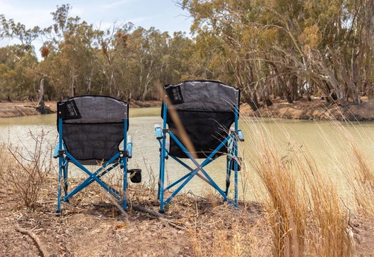 ADULTS NOWHERE CHAIR