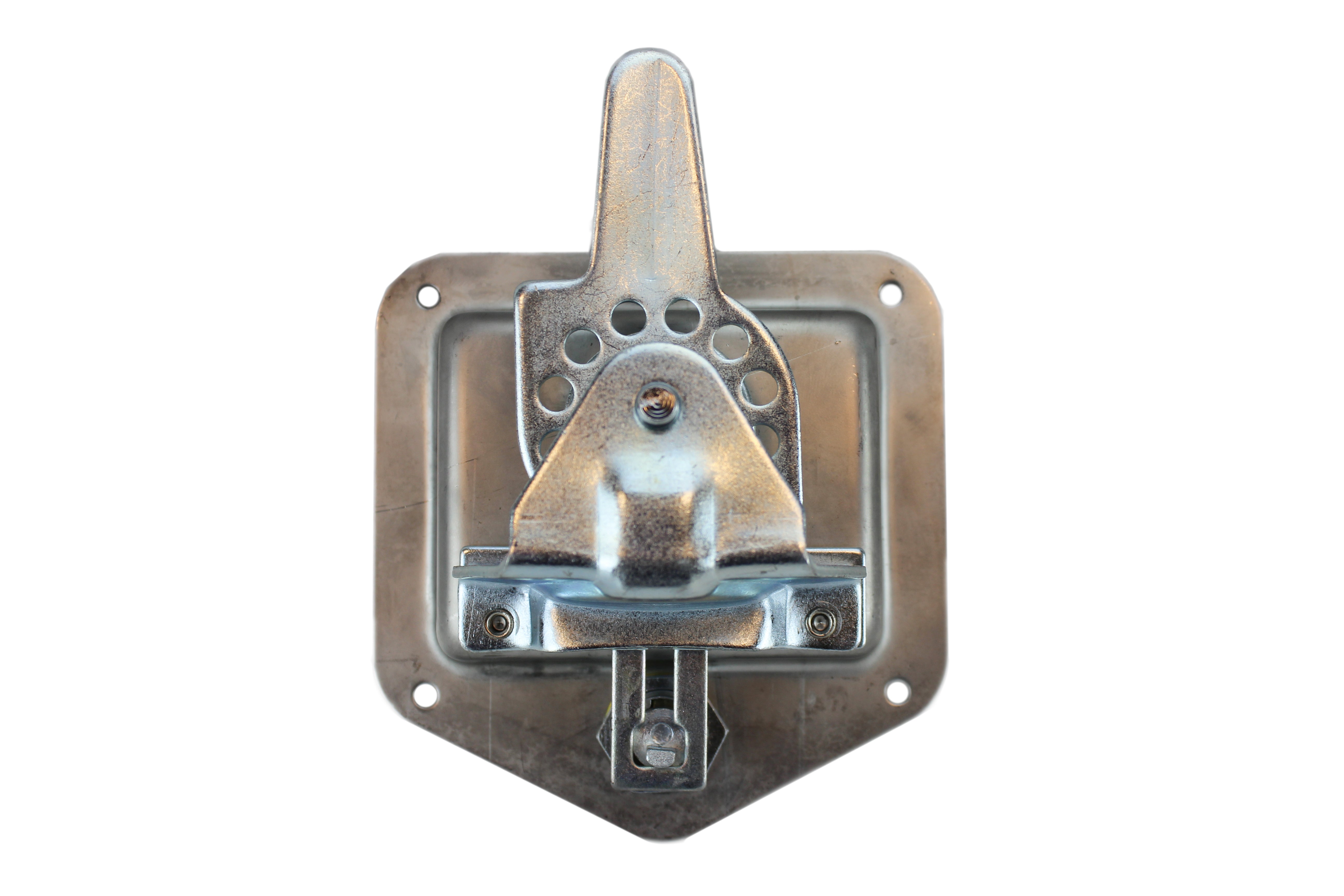 T-Lock