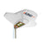 Jack Outdoor Dtv Antenna
