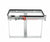 Jerry Can Holder Lockable