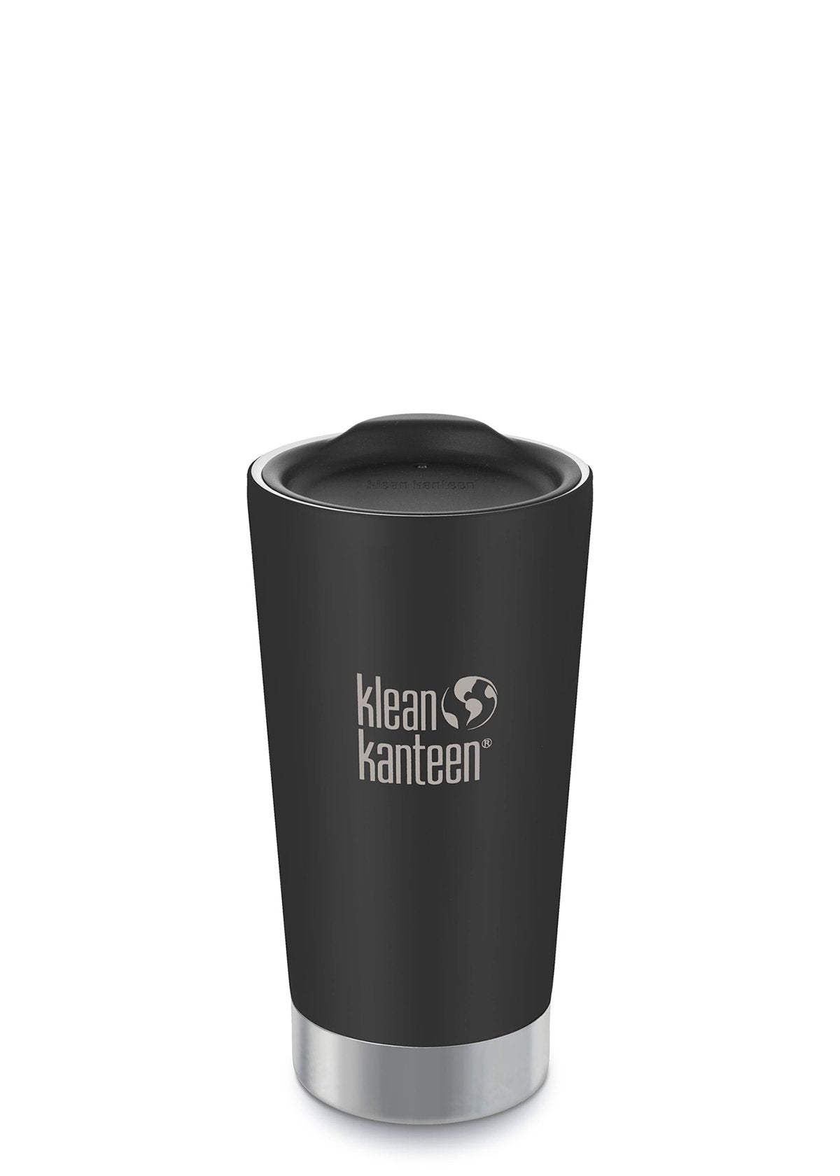 16oz Insulated Cup