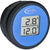 Lcd Meter Surface Mount