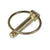 Lynch Pin