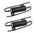 Load Resistor