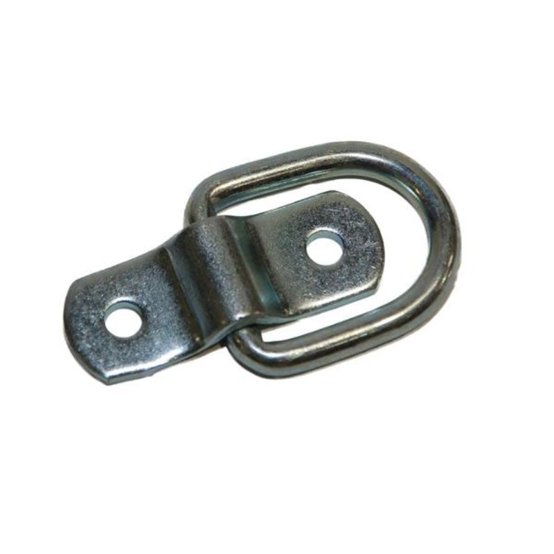 Lashing Ring 6mm (Pr)