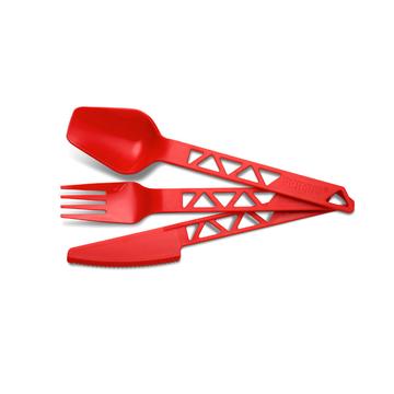 Cutlery