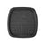 TRAYMAT REAR BLACK EA.