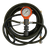 MAXTRAX Indeflate