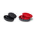 Meal Set