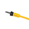 SECURITY CABLE 10M