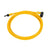 MIL5051 SECURITY CABLE 6M