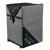 Collapsible Camping Bin