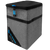MINI BIN BUDDY