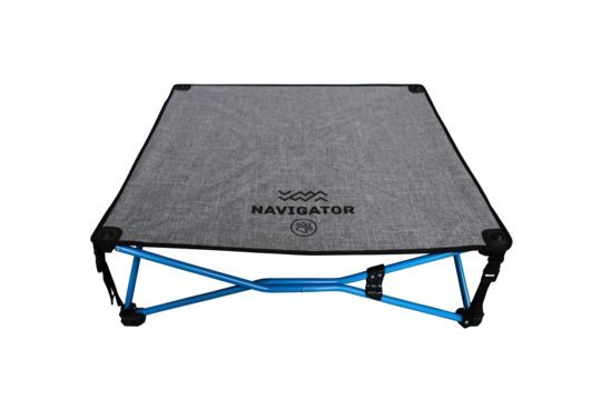 NAVI DOG BED