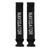 ADAPTER STRAPS