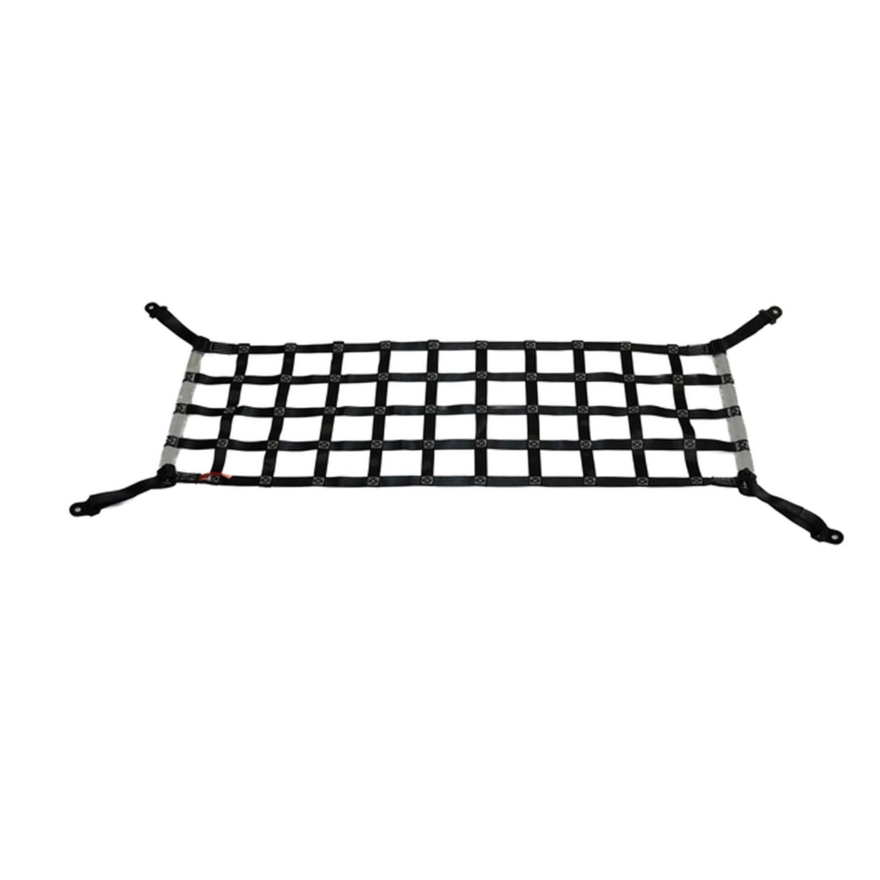 ROOF NET LARGE