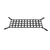 ROOF NET LARGE