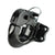 Pintle Hook With No Towball Rated 5 Tonne