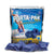 Porta Pak Express 15 Sachets