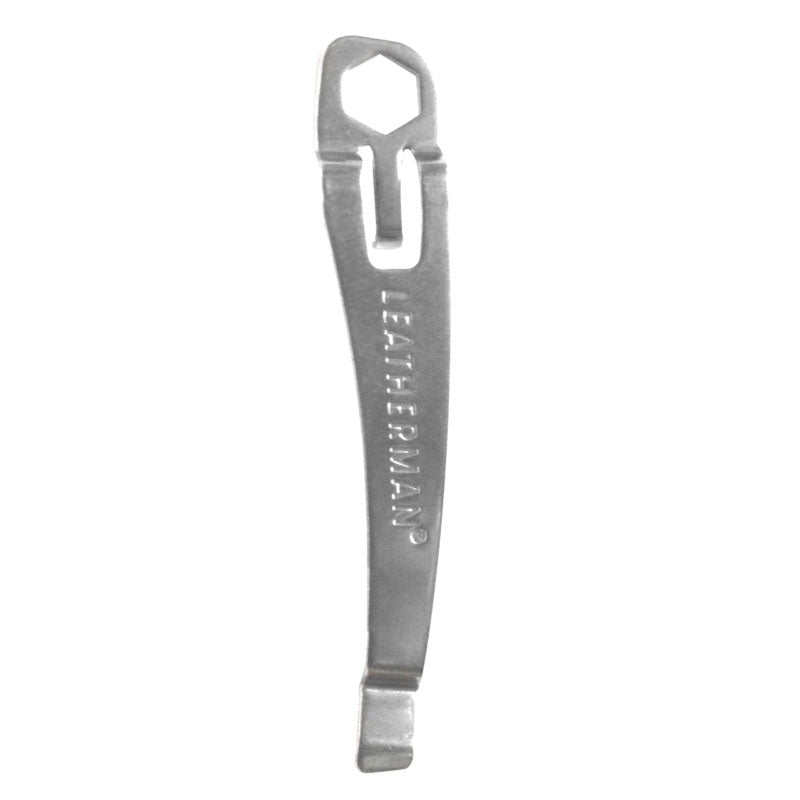 Pocket Clip For Sidekick & Wingman