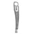 Pocket Clip For Sidekick & Wingman