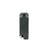 Poly 20Lt Jerry Can W Tap