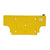 Poly Diesel Tank 42 Lt