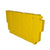 Poly Diesel Tank 45 Lt