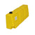 Poly Diesel Tank 50 Lt Taper
