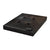Poly Water 80Lt Under Tray